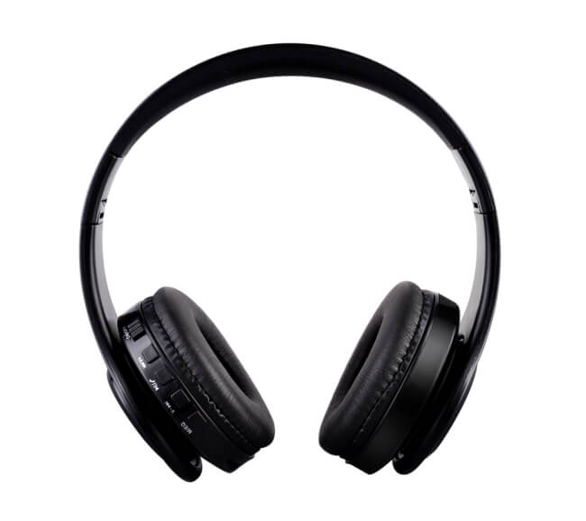 carneo-s5-bt-sluchadla-black-2-m