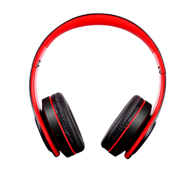carneo-s5-bt-sluchadla-blackred-2-m