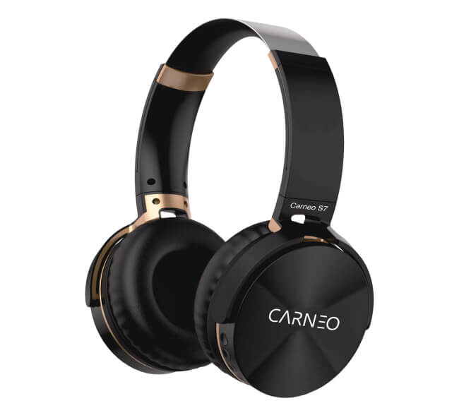 carneo-s7-black-m