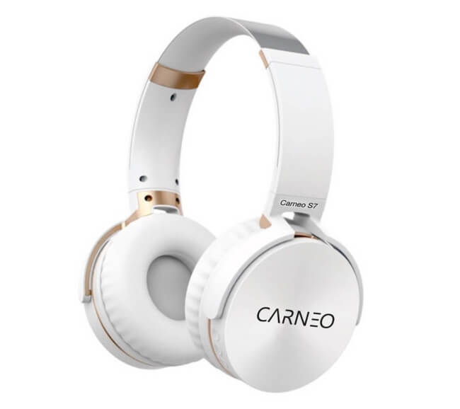 carneo-s7-white-m