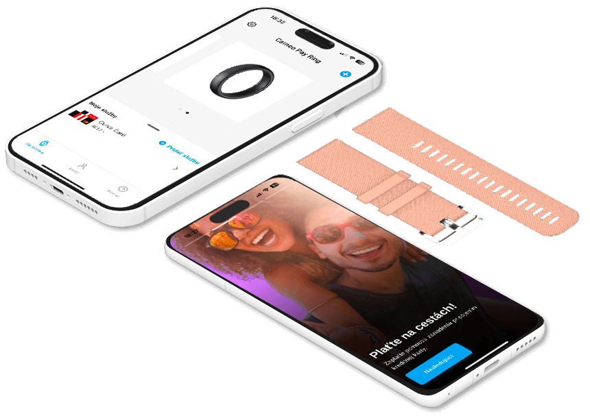 pay_remienok_ruzovy_APP-2