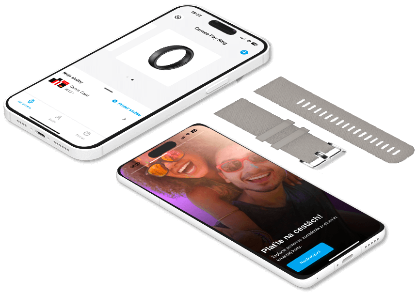 pay_remienok_sedy_APP-2