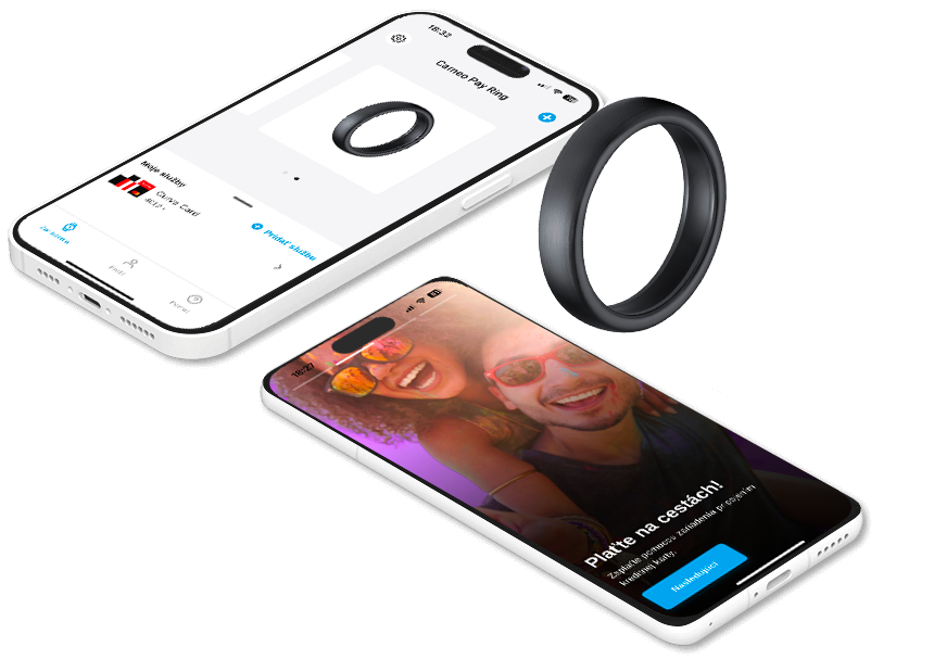 ringmo2-sk_2