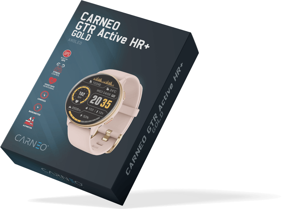 balenie-GTR-active-gold