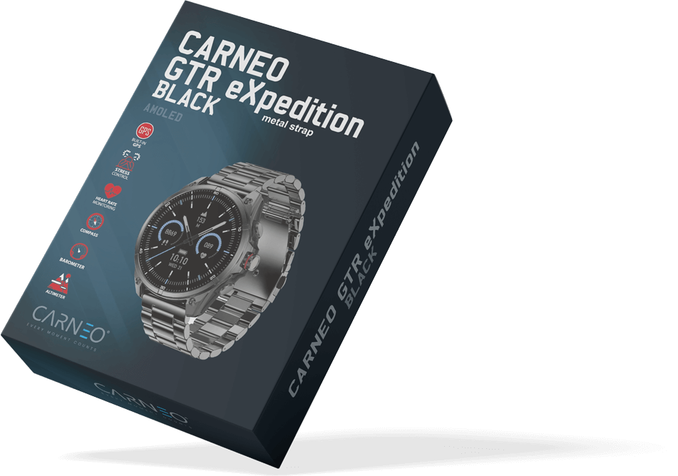 balenie-GTR-eXpedition-black-metal-2