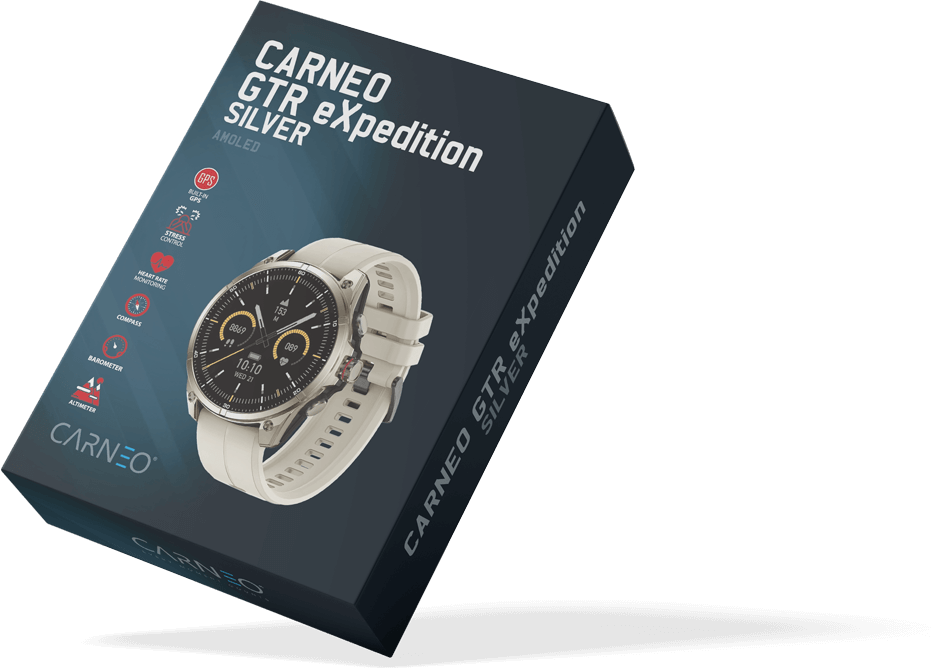 balenie-GTR-eXpedition-silver