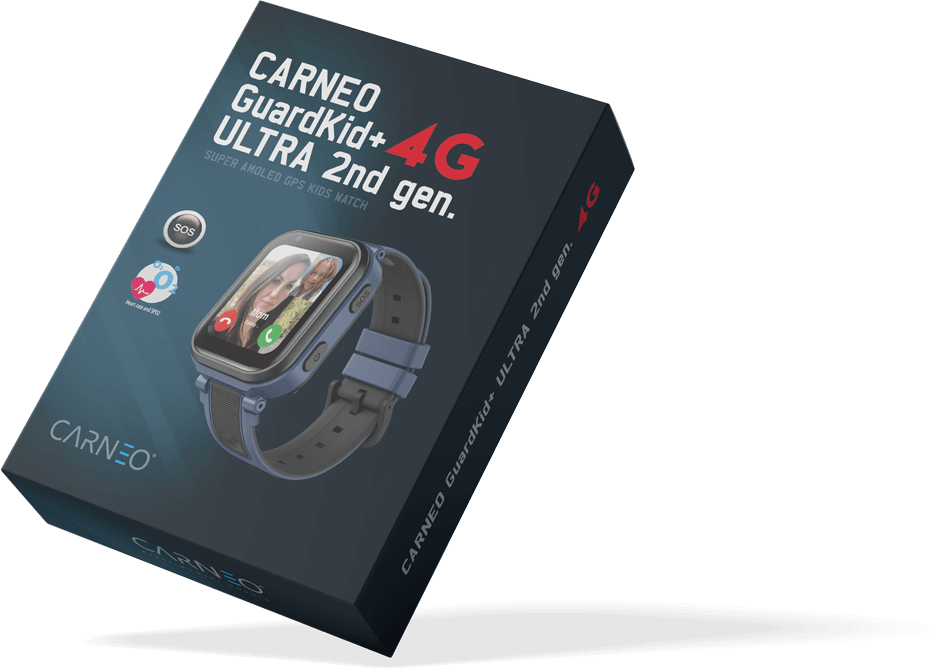 balenie-guardkid-plus-ultra-4G-2nd-blue