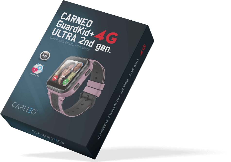 balenie-guardkid-plus-ultra-4G-2nd-pink