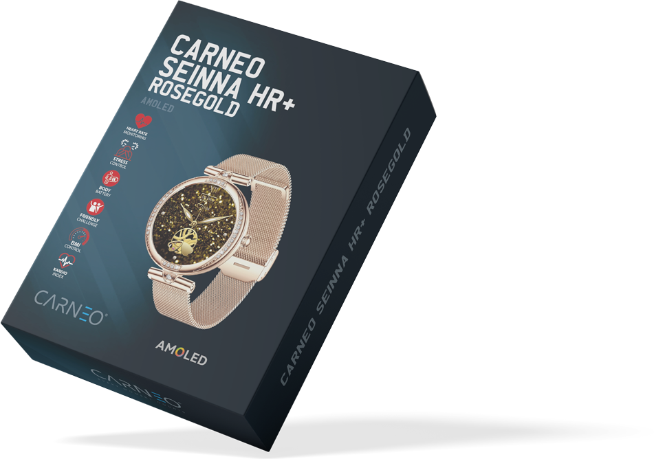 balenie-seinna-har-plus-rosegold