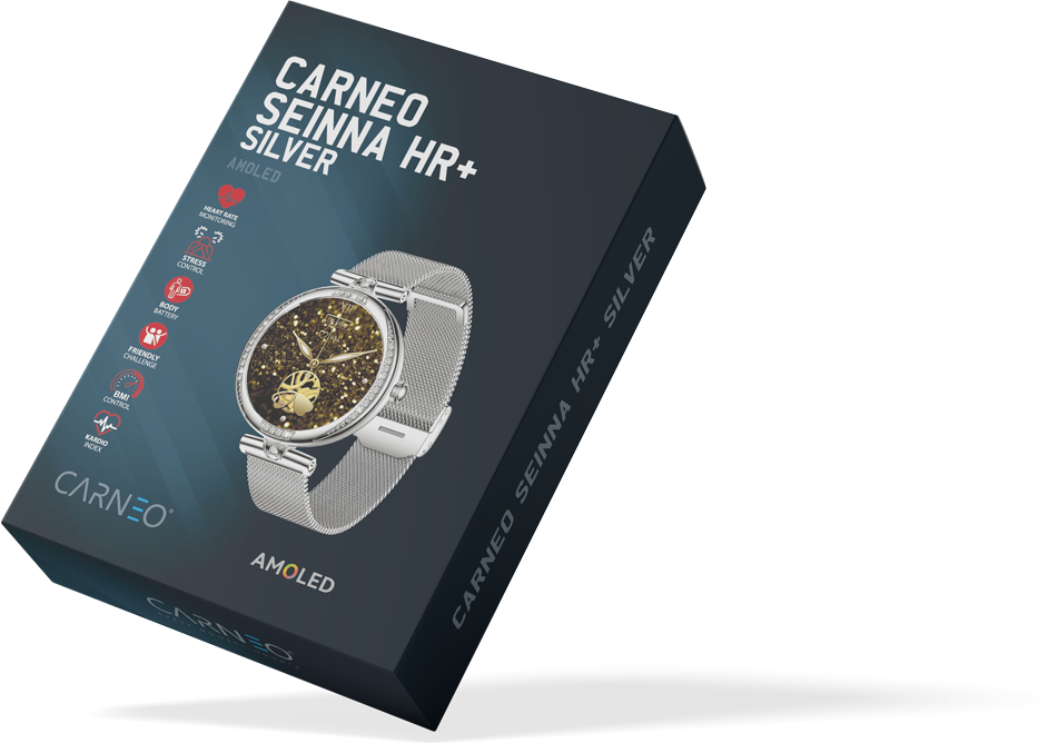 balenie-seinna-har-plus-silver