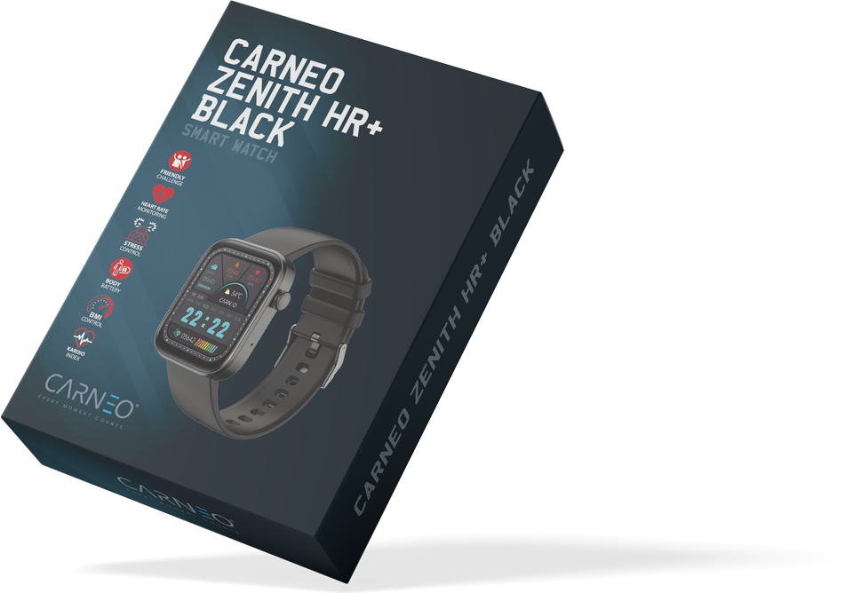 balenie-zenith-hr-black