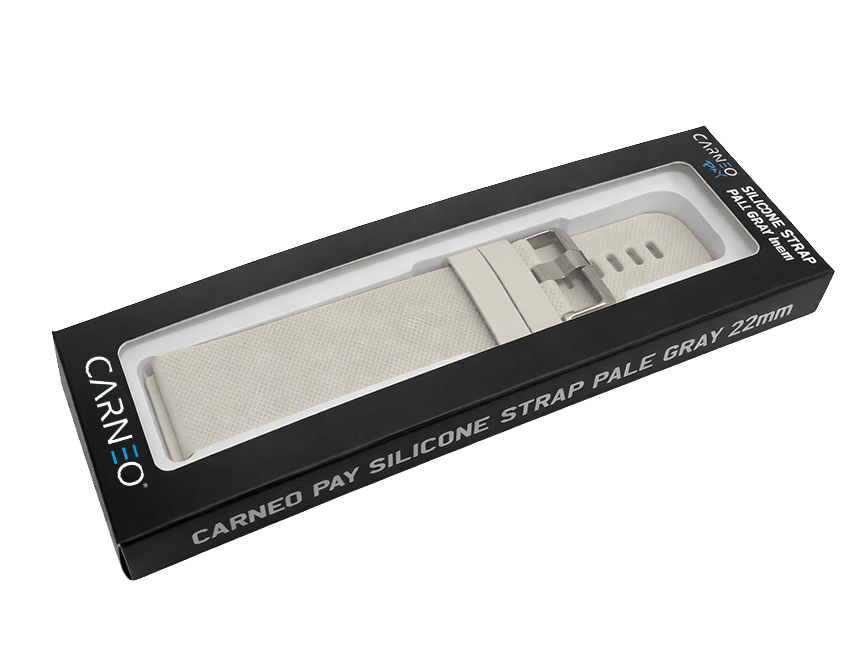 pay_strap_pale_pink-2-2