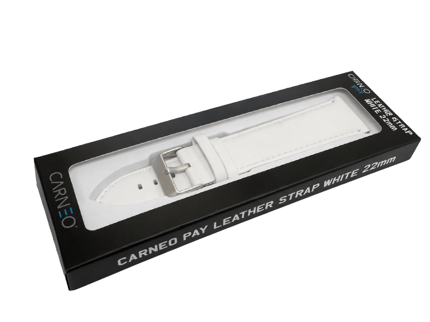 pay_strap_white_leather-3