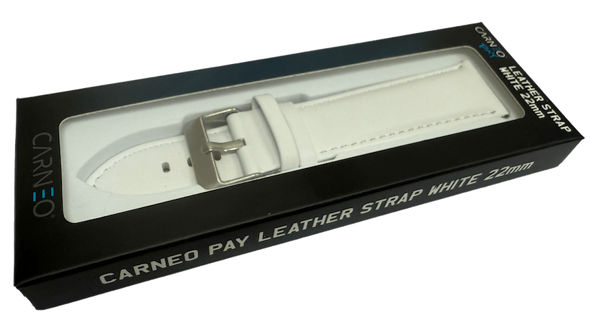 pay_strap_white_leather