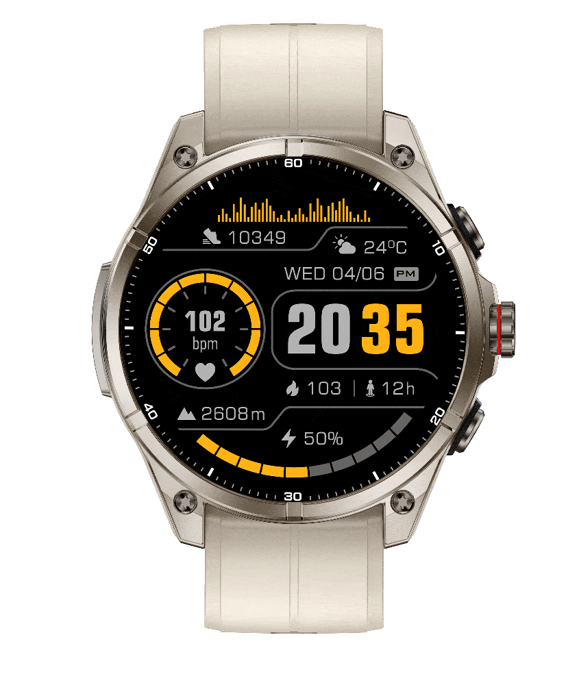 Expedition-vlastnosti-silver-SK-2