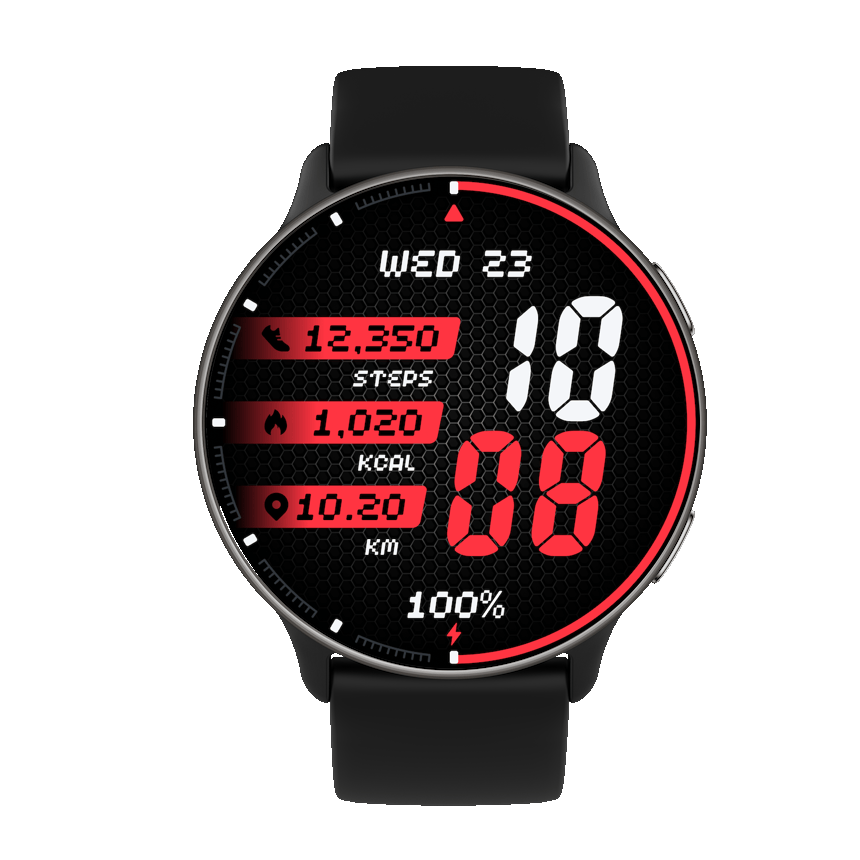 GTR_Active_black_ciferniky