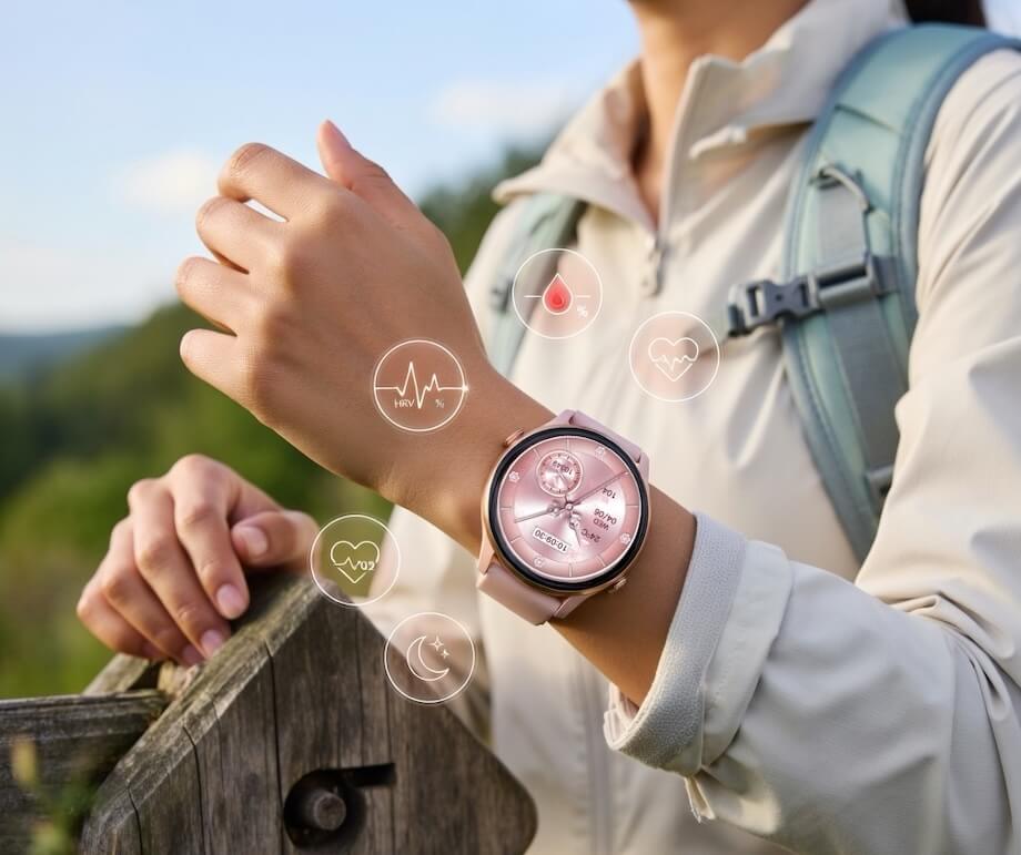 GTR_Active_pink_merane_veliciny1-2