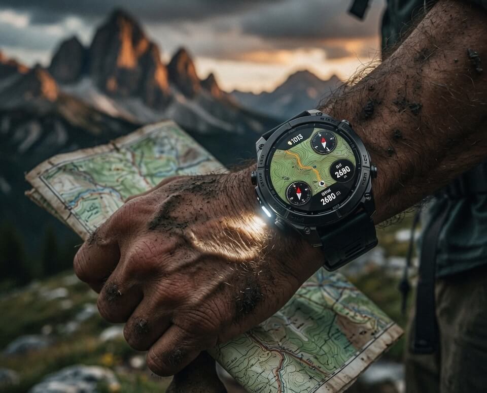 GTR_Atlas_survival_pack