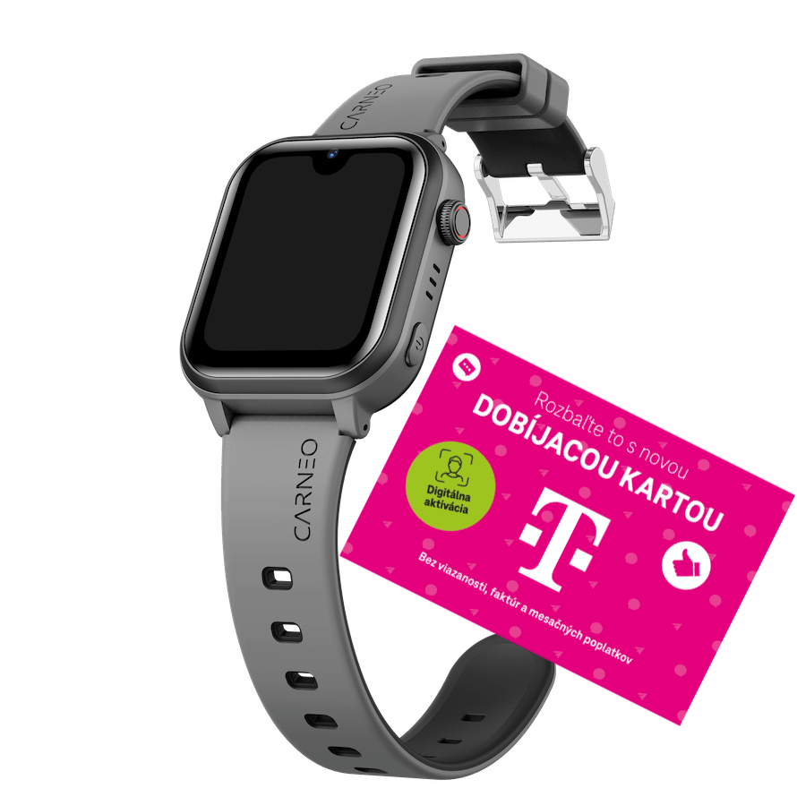GuardKid+_4G_Platinum2_black_telekom