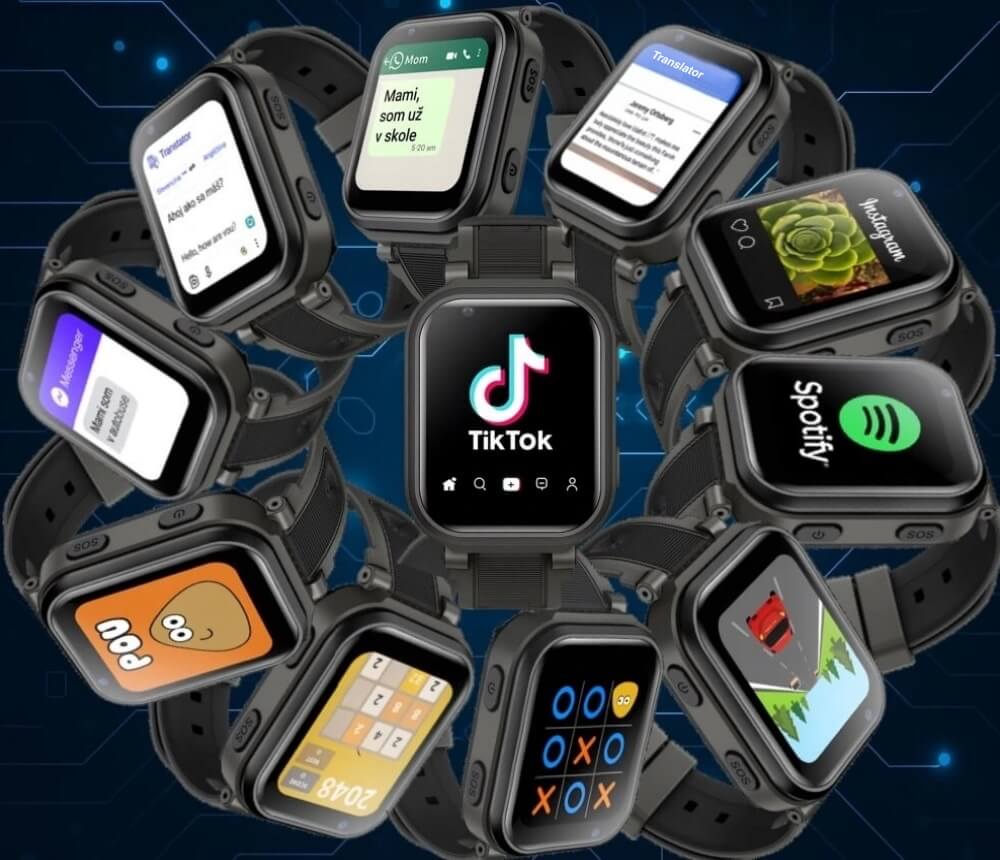 Guardkid-ULTRA-aplikacia_1