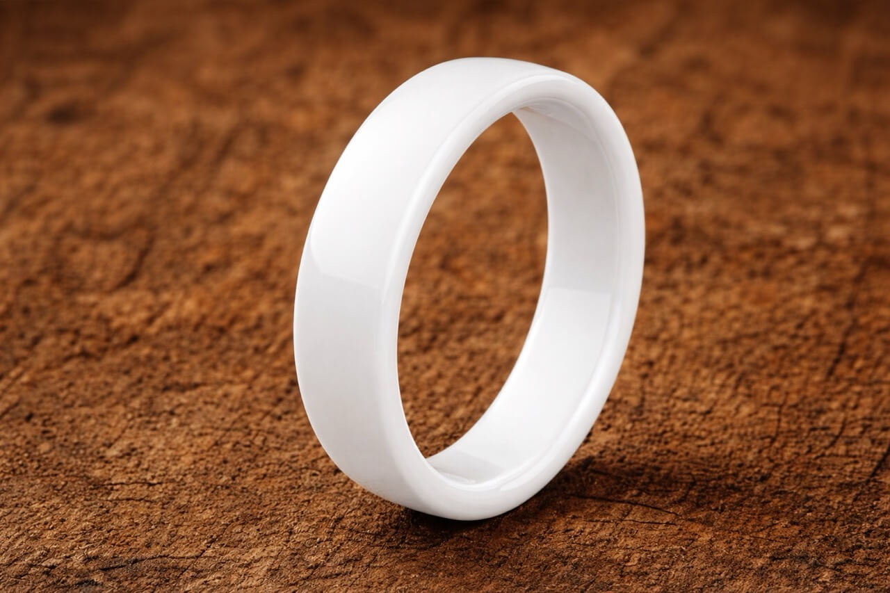 carneo_pay_ring_white_stol1