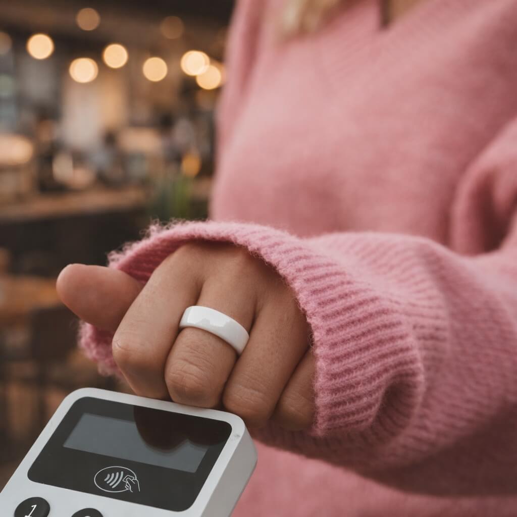 carneo_pay_ring_white_terminal