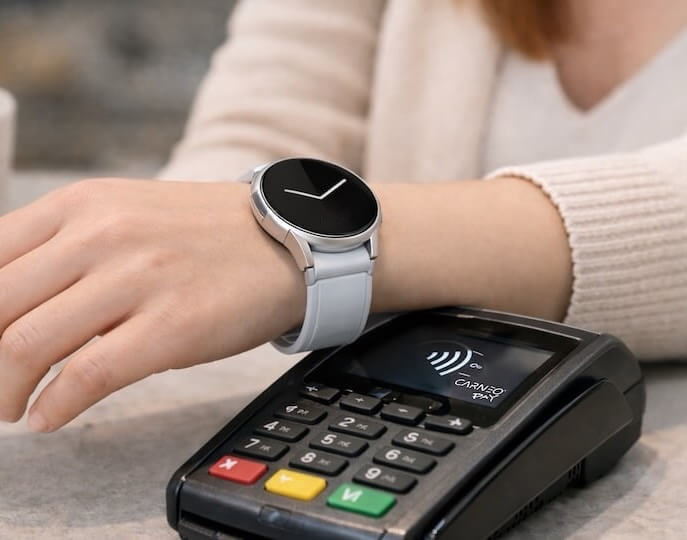 pay_remienok_platba_2-2