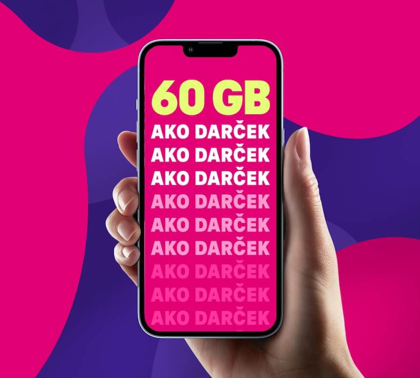 telekom_sim_60GB_zdarma