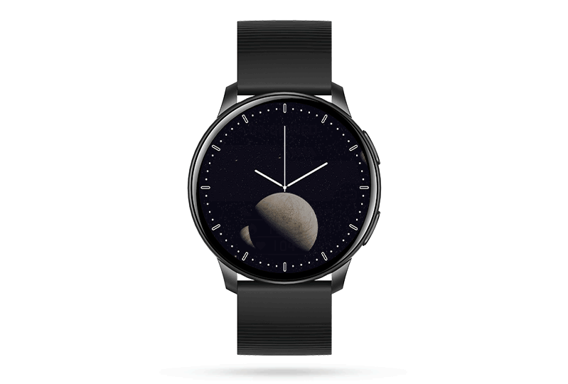 essential-black-sport