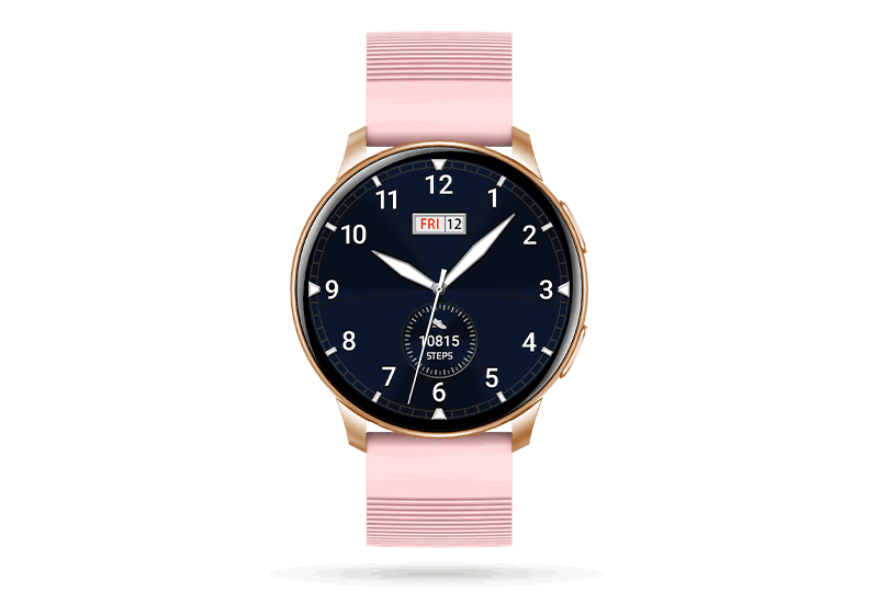essential-pink-cifernik