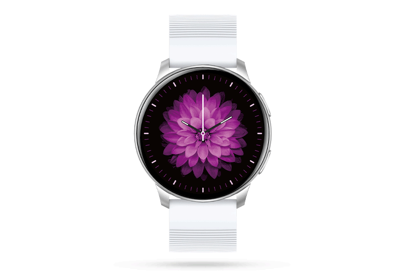 essential-silver-sport