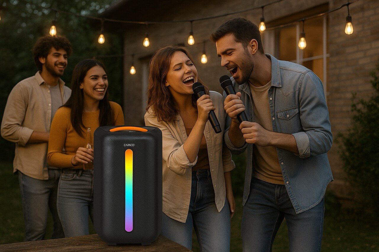 vibe_dragon_outdoor_party