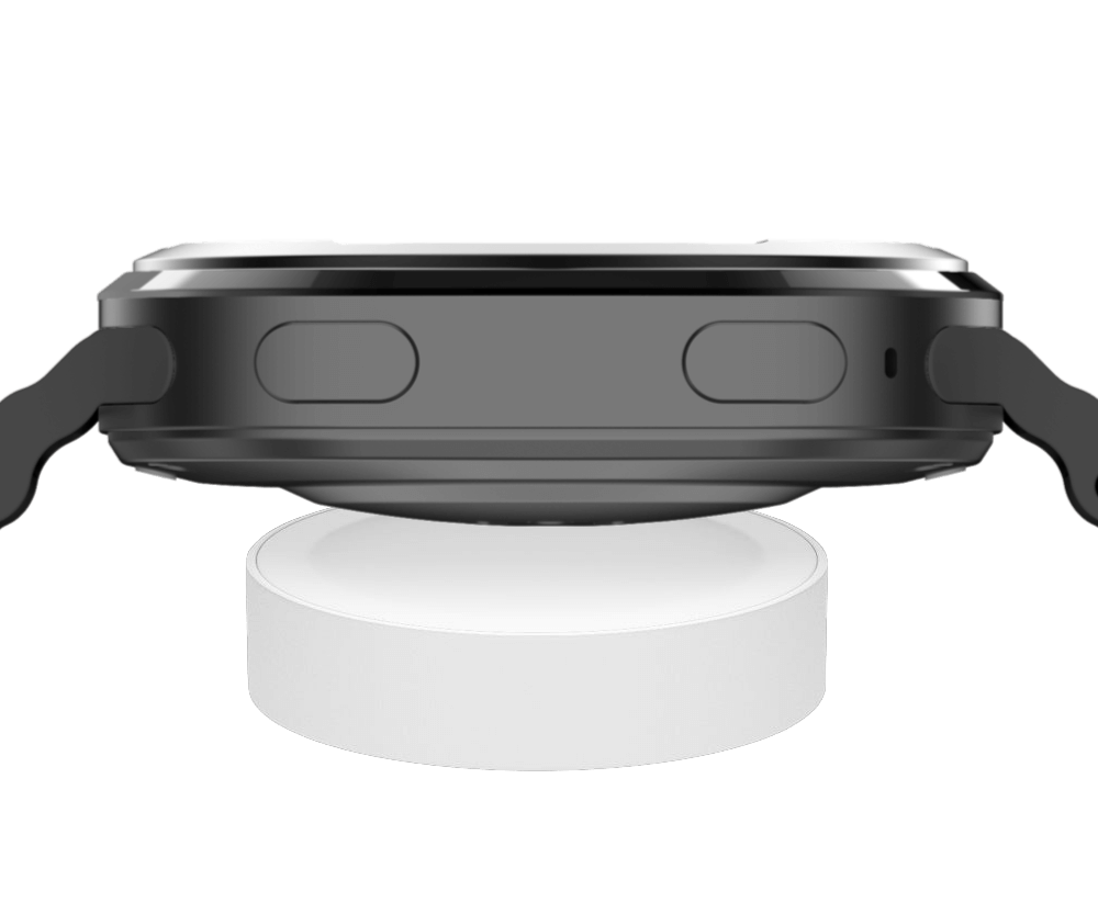 wireless_charging_falcon_titan