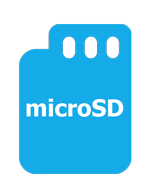 micro-sd