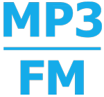 mp3-fm