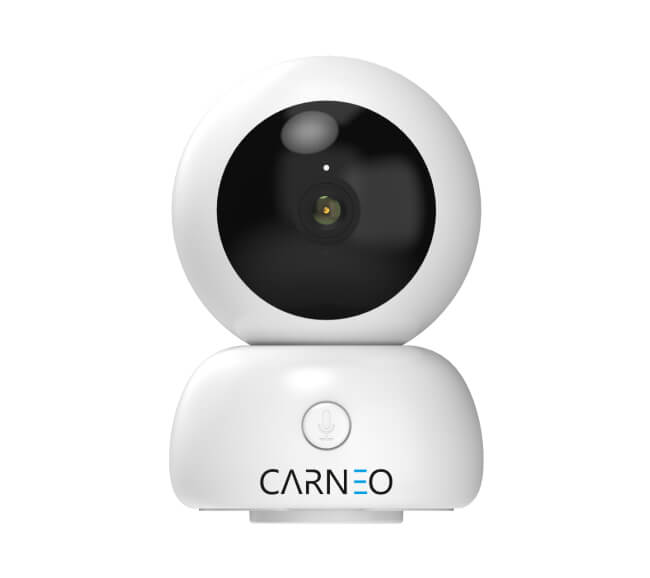 Carneo-securecam-int-1-m