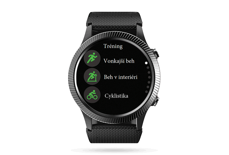 Athlete-black-sport