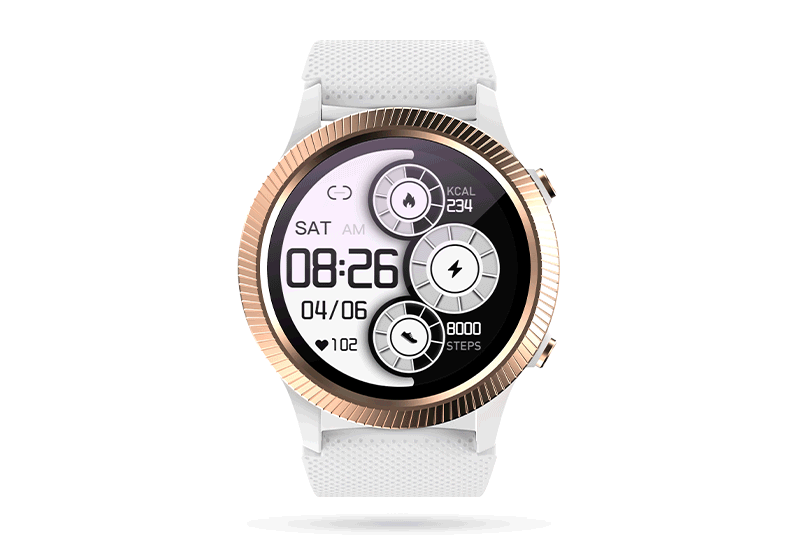 Athlete-gold-ciferniky