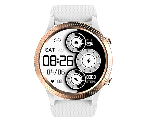 Athlete-gold-menu