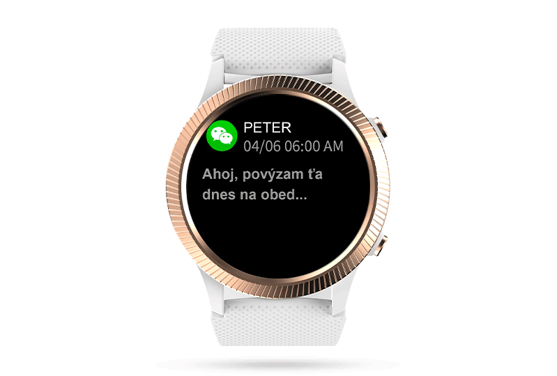 Athlete-gold-notifikacie