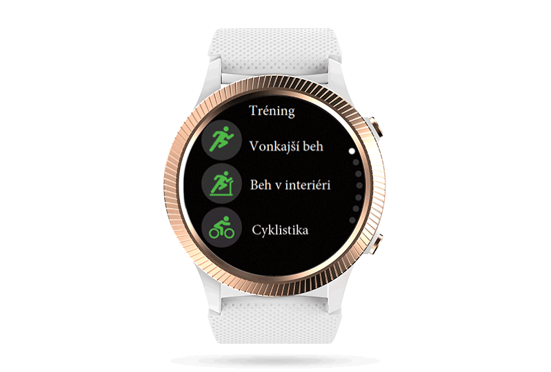 Athlete-gold-sport