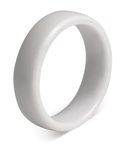 carneo_pay-ring-white_3