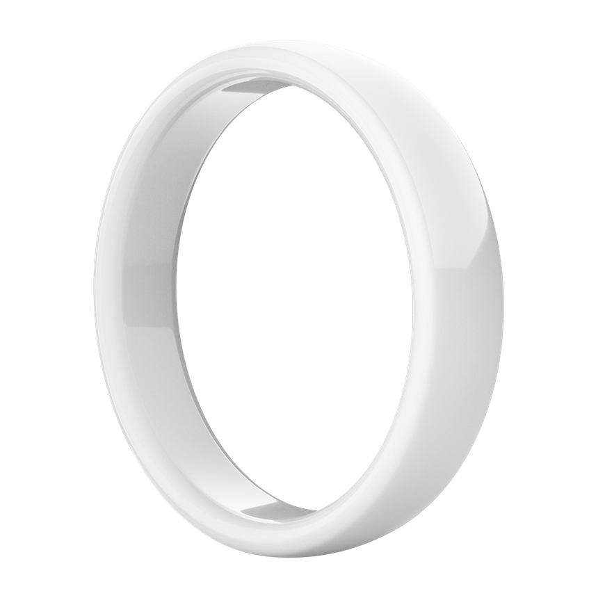 carneo_pay_ring_white_glossy1
