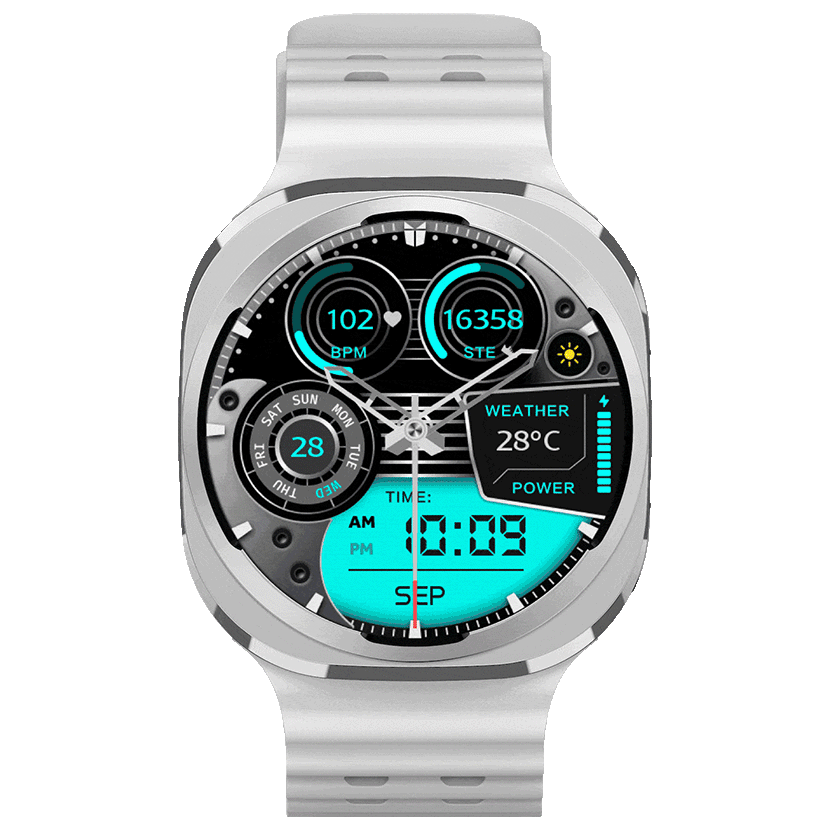 gif_falcon_silver_ciferniky