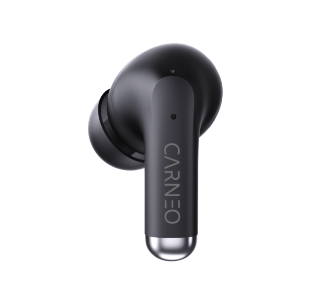 carneo-bluetooth-sluchadla-do-usi-4fun-mini-black-4-m