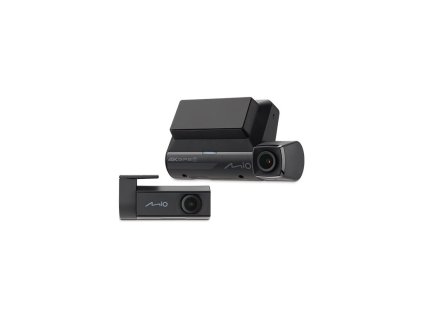 Autokamera MIO MiVue™ 955WD