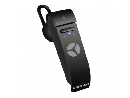 Bluetooth Translátor Carneo VT3