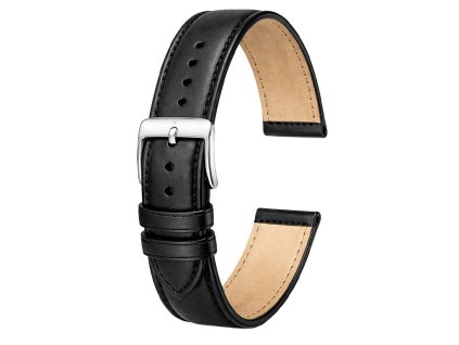 remienok cierny kozeny