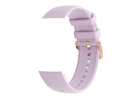 remienok carneo proxima gold