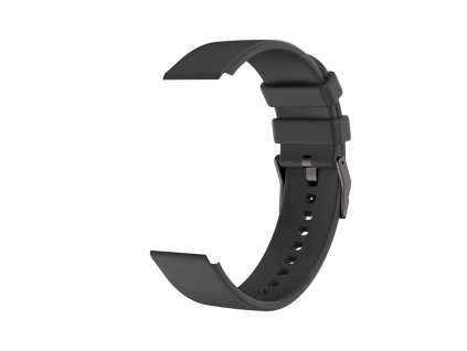 Remienok Artemis cierny